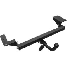 Фаркоп Лидер-Плюс для Chevrolet Lacetti универсал 2004-2013. Артикул C204-A