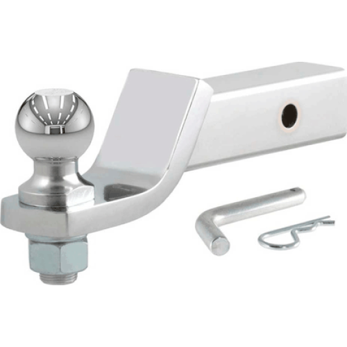 Фаркоп Мотодор под американский квадрат для Москвич 3 2022-2025. Фланцевое крепление. Артикул 98302-E Фаркоп Мотодор под американский квадрат для Москвич 3 2022-2025. Фланцевое крепление. Артикул 98302-E