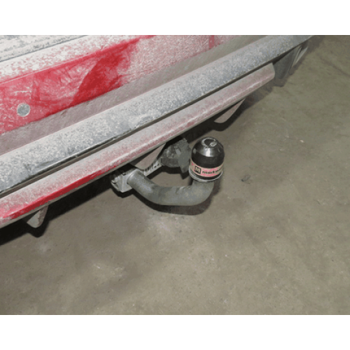 Фаркоп Мотодор для Toyota RAV-4 V 2018-2025. Артикул 92526-A Фаркоп Мотодор для Toyota RAV-4 V 2018-2025. Артикул 92526-A