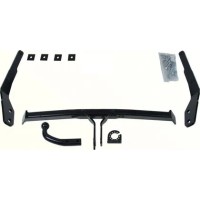 Фаркоп Oris (ранее Bosal) для Ford Focus III универсал 2011-2019. Артикул 3973-A Фаркоп Oris (ранее Bosal) для Ford Focus III универсал 2011-2019. Артикул 3973-A