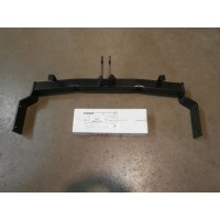 Фаркоп Oris (ранее Bosal) для Kia Sorento I 2006-2008. Артикул 6734-A