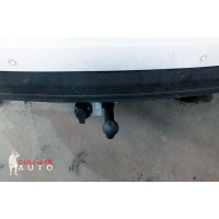 Фаркоп AvtoS для Kia Sportage IV до рестайлинга 2016-2018. Артикул KI 32 Фаркоп AvtoS для Kia Sportage IV до рестайлинга 2016-2018. Артикул KI 32