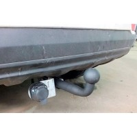 Фаркоп AvtoS для Kia Sportage IV до рестайлинга 2016-2018. Артикул KI 32 Фаркоп AvtoS для Kia Sportage IV до рестайлинга 2016-2018. Артикул KI 32