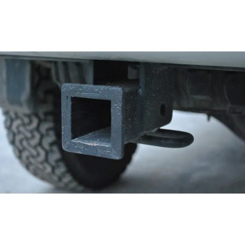 Фаркоп AvtoS для Toyota RAV4 V 2018-2025. Артикул TY 48 Фаркоп AvtoS для Toyota RAV4 V 2018-2025. Артикул TY 48