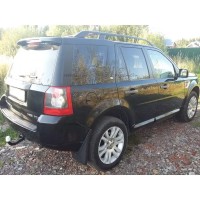 Фаркоп AvtoS для Lexus RX 300 I 1998-2003. Артикул LX 01 Фаркоп AvtoS для Lexus RX 300 I 1998-2003. Артикул LX 01