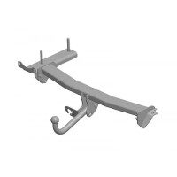 Фаркоп AvtoS для Lexus RX 300 I 1998-2003. Артикул LX 01 Фаркоп AvtoS для Lexus RX 300 I 1998-2003. Артикул LX 01