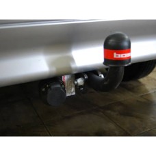 Фаркоп Oris (ранее Bosal) для ВАЗ 2113 хетчбек 3 двери 2003-2012. Артикул 1216-AN