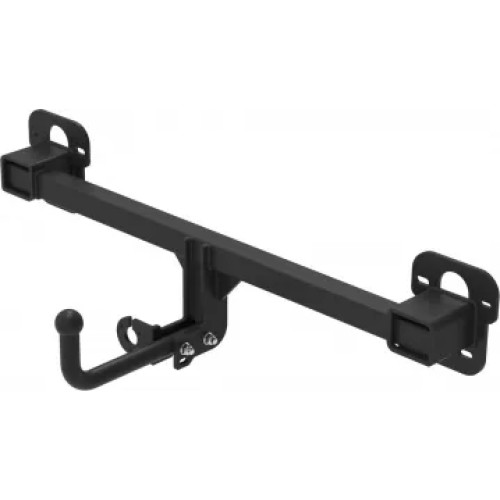 Фаркоп FarkopRos для Voyah Dream 2022-2025. Артикул D23.01A