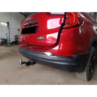 GMC Terrain \ Джи Эм Си Террэйн 2018-