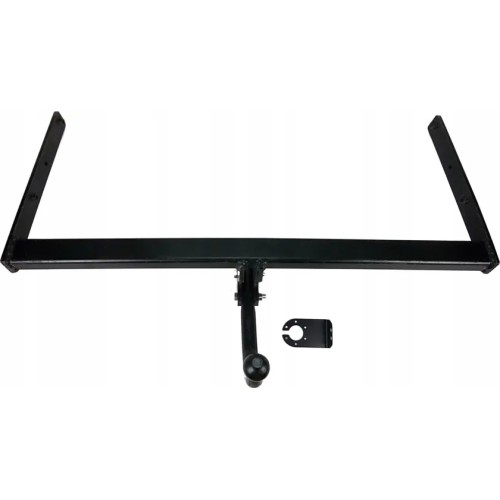 Фаркоп Imiola для Volkswagen Jetta VI 2011-2020. Артикул W.037 Фаркоп Imiola для Volkswagen Jetta VI 2011-2020. Артикул W.037