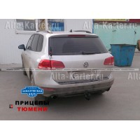 Фаркоп Imiola для Porsche Cayenne II 2010-2017. Быстросъемный крюк. Артикул W.A31 Фаркоп Imiola для Porsche Cayenne II 2010-2017. Быстросъемный крюк. Артикул W.A31