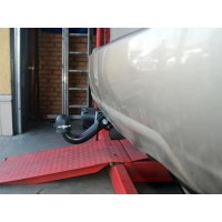 Фаркоп Imiola для Lexus RX 300/350/400 2003-2009. Артикул T.033 Фаркоп Imiola для Lexus RX 300/350/400 2003-2009. Артикул T.033