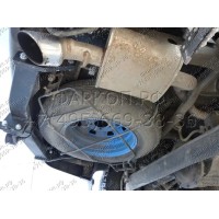 Фаркоп Imiola для SsangYong Kyron 2005-2020. Артикул S.051 Фаркоп Imiola для SsangYong Kyron 2005-2020. Артикул S.051