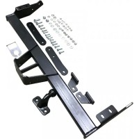 Фаркоп Imiola для Opel Vivaro A 2001-2014. Фланцевое крепление. Артикул R.024