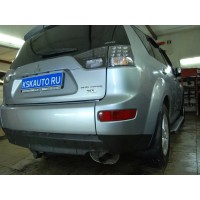 Фаркоп Imiola для Peugeot 4007 2007-2012. Быстросъемный крюк. Артикул Y.A24 Фаркоп Imiola для Peugeot 4007 2007-2012. Быстросъемный крюк. Артикул Y.A24