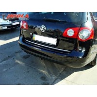 Фаркоп Imiola для Volkswagen Passat B6 седан, универсал 2005-2010. Быстросъемный крюк. Артикул W.A26 Фаркоп Imiola для Volkswagen Passat B6 седан, универсал 2005-2010. Быстросъемный крюк. Артикул W.A26