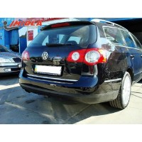 Фаркоп Imiola для Volkswagen Passat B6 седан, универсал 2005-2010. Быстросъемный крюк. Артикул W.A26 Фаркоп Imiola для Volkswagen Passat B6 седан, универсал 2005-2010. Быстросъемный крюк. Артикул W.A26