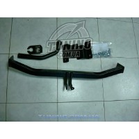 Фаркоп Imiola для Kia Ceed I хэтчбек 2006-2012. Артикул K.021