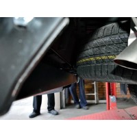 Фаркоп Imiola Ford Ranger IV 2015-2020. Фланцевое крепление. Артикул E.050 Фаркоп Imiola Ford Ranger IV 2015-2020. Фланцевое крепление. Артикул E.050