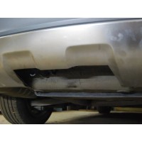 Фаркоп Imiola для Audi A5 купе 2008-2020. Быстросъемный крюк. Артикул A.A14 Фаркоп Imiola для Audi A5 купе 2008-2020. Быстросъемный крюк. Артикул A.A14