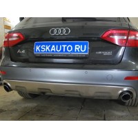 Фаркоп Imiola для Audi A5 купе 2008-2020. Быстросъемный крюк. Артикул A.A14 Фаркоп Imiola для Audi A5 купе 2008-2020. Быстросъемный крюк. Артикул A.A14