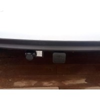 Фаркоп Imiola для Lexus RX 350/450h 2010-2015. Быстросъемный крюк под квадрат. Артикул T.201 Фаркоп Imiola для Lexus RX 350/450h 2010-2015. Быстросъемный крюк под квадрат. Артикул T.201