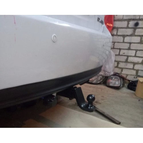 Фаркоп Imiola для Lexus RX 350/450h 2010-2015. Быстросъемный крюк под квадрат. Артикул T.201 Фаркоп Imiola для Lexus RX 350/450h 2010-2015. Быстросъемный крюк под квадрат. Артикул T.201