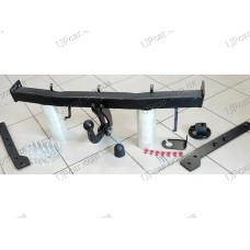 Фаркоп Imiola для Ford Galaxy I 1995-2000. Артикул E.010