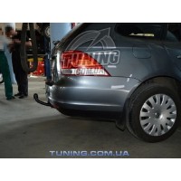 Фаркоп Imiola для Volkswagen Golf V, VI универсал 2007-2012. Артикул W.030 Фаркоп Imiola для Volkswagen Golf V, VI универсал 2007-2012. Артикул W.030