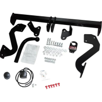 Фаркоп Imiola для Citroen Berlingo II L2 LWD (дл. базы 4680) 2008-2019. Артикул C.036 Фаркоп Imiola для Citroen Berlingo II L2 LWD (дл. базы 4680) 2008-2019. Артикул C.036