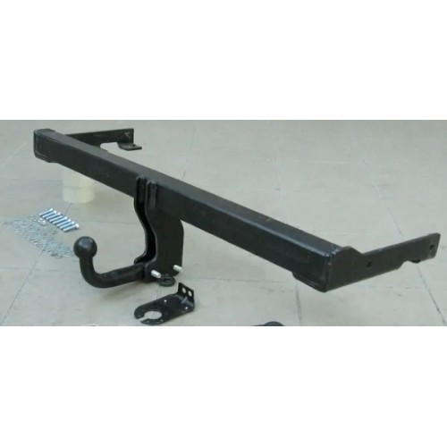 Фаркоп Imiola для Mitsubishi Galant VIII седан, хетчбек 1997-2004. Артикул Y.023