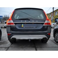 Фаркоп Imiola для Volvo XC70 2007-2016. Артикул V.A20 Фаркоп Imiola для Volvo XC70 2007-2016. Артикул V.A20