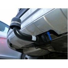 Фаркоп Imiola для Volvo XC70 2007-2016. Артикул V.A20