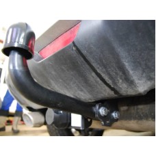 Фаркоп Imiola для Renault Koleos I 2008-2016. Артикул R.041