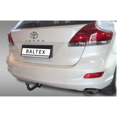 Фаркоп Baltex для Toyota Venza 2008-2012. Артикул 24.2430.12