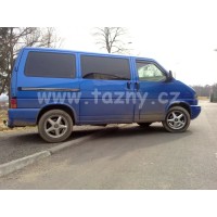 Фаркоп Imiola для Volkswagen Transporter T4 1996-2002. Фланцевое крепление. Артикул W.016 Фаркоп Imiola для Volkswagen Transporter T4 1996-2002. Фланцевое крепление. Артикул W.016