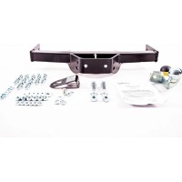 Фаркоп Imiola для Volkswagen Transporter T4 1996-2002. Фланцевое крепление. Артикул W.016 Фаркоп Imiola для Volkswagen Transporter T4 1996-2002. Фланцевое крепление. Артикул W.016