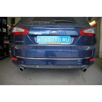 Фаркоп Imiola для Ford Mondeo lV седан, универсал 2007-2014. Быстросъемный крюк. Артикул E.A41 Фаркоп Imiola для Ford Mondeo lV седан, универсал 2007-2014. Быстросъемный крюк. Артикул E.A41