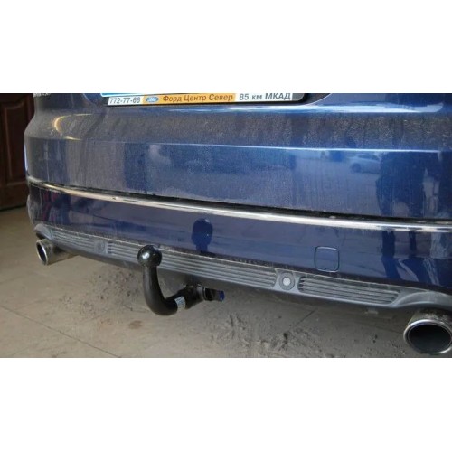 Фаркоп Imiola для Ford Mondeo lV седан, универсал 2007-2014. Быстросъемный крюк. Артикул E.A41 Фаркоп Imiola для Ford Mondeo lV седан, универсал 2007-2014. Быстросъемный крюк. Артикул E.A41