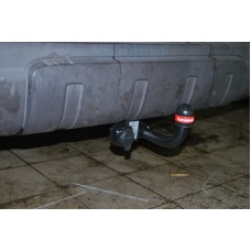 Фаркоп Imiola для Volvo XC70 I 2000-2007. Артикул V.009