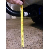 Фаркоп Imiola для Skoda Octavia A5 хэтчбек, универсал 2004-2013. Быстросъемный крюк. Артикул Z.A11 Фаркоп Imiola для Skoda Octavia A5 хэтчбек, универсал 2004-2013. Быстросъемный крюк. Артикул Z.A11