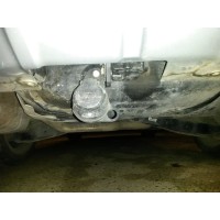 Фаркоп Imiola для Skoda Octavia A5 хэтчбек, универсал 2004-2013. Быстросъемный крюк. Артикул Z.A11 Фаркоп Imiola для Skoda Octavia A5 хэтчбек, универсал 2004-2013. Быстросъемный крюк. Артикул Z.A11