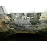 Фаркоп Imiola для Skoda Octavia A5 хэтчбек, универсал 2004-2013. Быстросъемный крюк. Артикул Z.A11 Фаркоп Imiola для Skoda Octavia A5 хэтчбек, универсал 2004-2013. Быстросъемный крюк. Артикул Z.A11