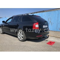 Фаркоп Imiola для Skoda Octavia A5 хэтчбек, универсал 2004-2013. Быстросъемный крюк. Артикул Z.A11 Фаркоп Imiola для Skoda Octavia A5 хэтчбек, универсал 2004-2013. Быстросъемный крюк. Артикул Z.A11