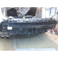 Фаркоп Imiola для Skoda Octavia A5 хэтчбек, универсал 2004-2013. Быстросъемный крюк. Артикул Z.A11 Фаркоп Imiola для Skoda Octavia A5 хэтчбек, универсал 2004-2013. Быстросъемный крюк. Артикул Z.A11