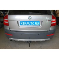 Фаркоп Imiola для Skoda Octavia A5 хэтчбек, универсал 2004-2013. Быстросъемный крюк. Артикул Z.A11 Фаркоп Imiola для Skoda Octavia A5 хэтчбек, универсал 2004-2013. Быстросъемный крюк. Артикул Z.A11