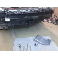 Фаркоп Imiola для Skoda Octavia A5 хэтчбек, универсал 2004-2013. Быстросъемный крюк. Артикул Z.A11 Фаркоп Imiola для Skoda Octavia A5 хэтчбек, универсал 2004-2013. Быстросъемный крюк. Артикул Z.A11