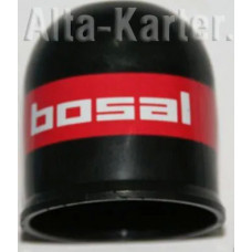 Колпак защитный Bosal для шара фаркопа. Артикул 022-104