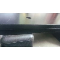 Фаркоп Imiola для Mitsubishi L200 IV 2006-2015. Фланцевое крепление. Артикул Y.011 Фаркоп Imiola для Mitsubishi L200 IV 2006-2015. Фланцевое крепление. Артикул Y.011