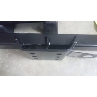 Фаркоп Imiola для Mitsubishi L200 IV 2006-2015. Фланцевое крепление. Артикул Y.011 Фаркоп Imiola для Mitsubishi L200 IV 2006-2015. Фланцевое крепление. Артикул Y.011